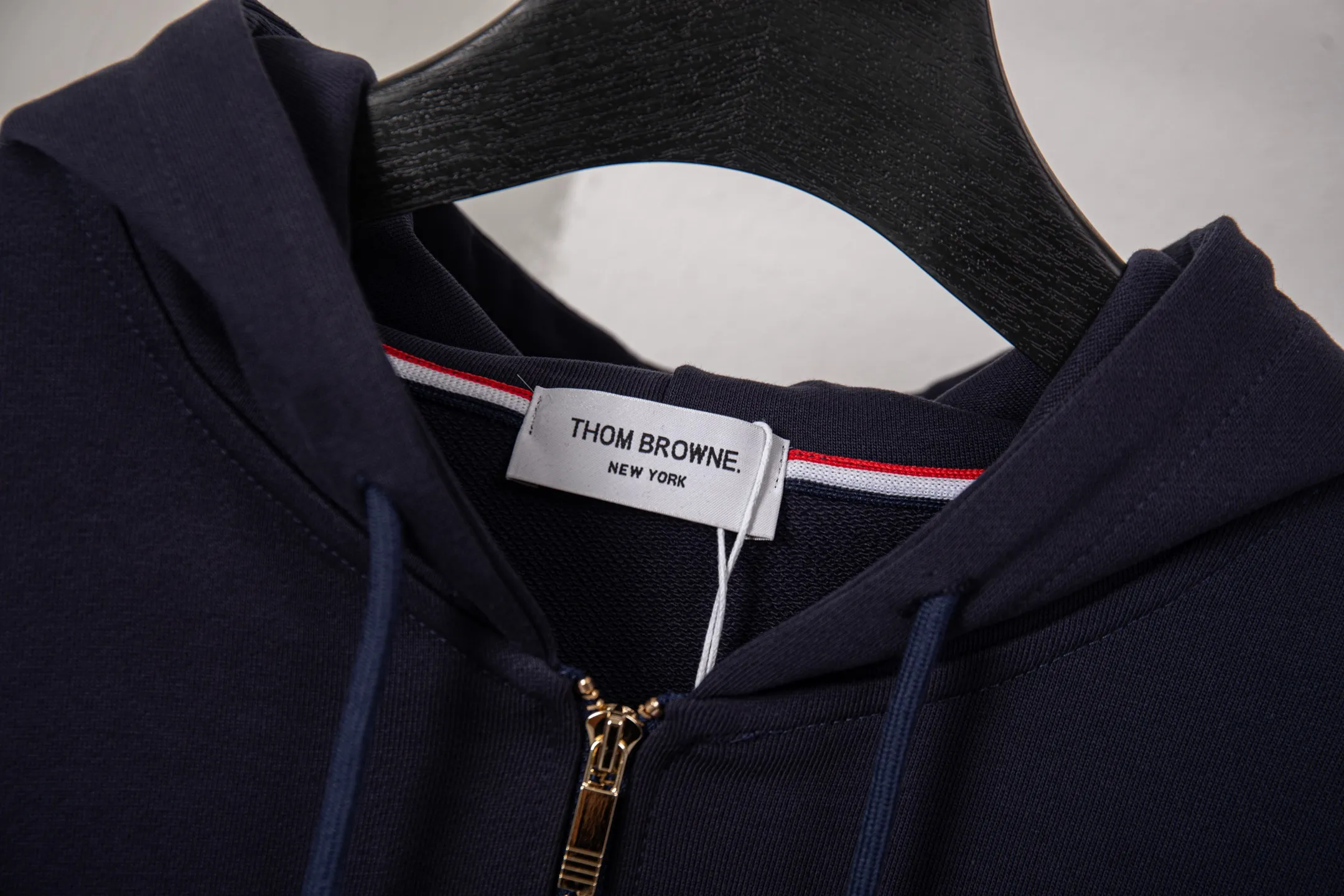 DZ 16 TB Classic 420 Hot Sale os Versatile 📦 📷 colour:Black Navy Blue Gray size:s m l xl